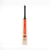 GN Powerspot MB 300 Original Adult Cricket Bat